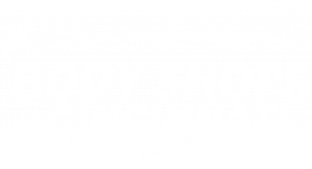 The Body Shops of Cincinnati White Logo